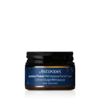 Jasmine Flower Menopause Cream Mini