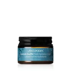 Ceramide Souffle Hydration Cream Mini