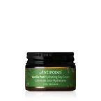 Vanilla Pod Hydrating Day Cream Mini