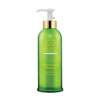 Regenerating Cleanser | Outlet