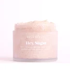 Hey, Sugar - Sandalwood Body Scrub | Outlet