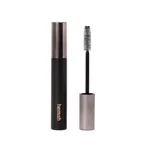 Dailism Smudge Stop Volume Mascara - Black