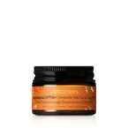 Supernatural SPF50 Facial Sunscreen Mini