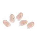 Gel Nail Sticker - Stellar Magnet