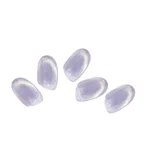 Gel Nail Sticker - Planet Magnet