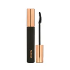 Dailism Smudge Stop Curling Mascara - Black