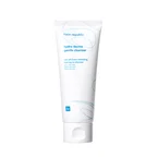 Hydro Derma Foam Cleanser