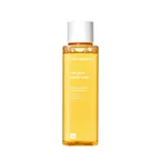 Vita Glow Niacin Toner