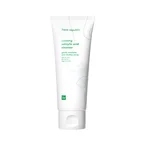 Calming Salicylic Acid Cleanser