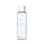 Clarifying AHA/BHA Toner