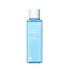 Hydro Balance Solution Toner