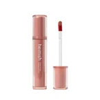 Ever Glow Gloss Lip Tint