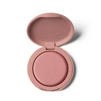 Soft Focus Blurring Blush