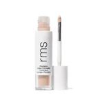 Revitalize Hydra Concealer