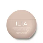 Sun Serum Mineral Sunscreen SPF50