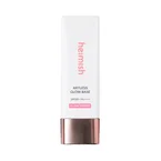 Artless Glow Base SPF50+