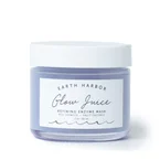 Glow Juice Refining Enzyme Mask 60 ml