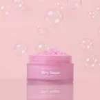 Hey, Sugar - Pink Champagne Body Scrub Discovery