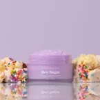 Hey, Sugar - Birthday Cake Body Scrub Discovery