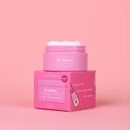Hi, Butter - Pink Champagne Body Butter Discovery