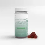 Sea Moss Karkit