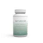 Vegaaniset Omega-3 Kapselit