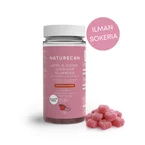 Omenasiiderietikka Karkit