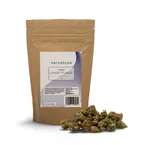 CBD-Kukka - Candy Fumez