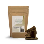 CBD Hash – Kolmesti suodatettu