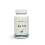 Kalsium Alfa-Ketoglutaraatti (Ca-AKG)