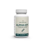 Alpha-GPC