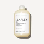Nº.4 BOND MAINTENANCE® SHAMPOO JUMBO