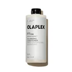 N°.5FINE BOND MAINTENANCE® CONDITIONER JUMBO
