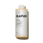Nº.4FINE BOND MAINTENANCE® SHAMPOO JUMBO