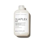 Nº.5 BOND MAINTENANCE® CONDITIONER JUMBO