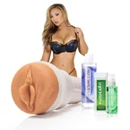 Kazumi Kumzumi Combo