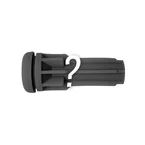 Exclusive Live Shopping Sleeve