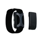 Apollo Wearable + SmartVibes AI Membership (Family Plan)