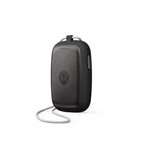 Apollo 2.0 + SmartVibes Pre-Order (Early Bird)