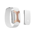Apollo Wearable + SmartVibes AI Membership
