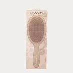 FRAMAR Terra - Detangle Brush, Canvas