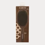 FRAMAR Terra - Detangle Brush, Earth