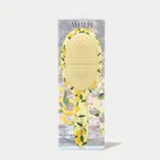 FRAMAR Limoncello Detangle Brush, Amalfi