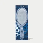 FRAMAR Limoncello Detangle Brush, Capri