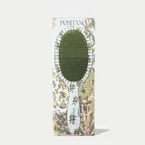 FRAMAR Limoncello Detangle Brush, Positano