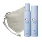 IdHAIR  Sensitive Xclusive Holiday Bag 2025