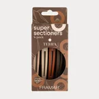 FRAMAR Terra - Super Sectioners