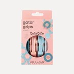 FRAMAR Gator Grips - Cookie Cutter