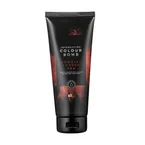 IdHAIR Intensifying Colour Bomb 200 ml - Cowgirl Copper 704