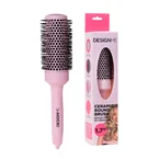 DESIGN.ME Round Brush